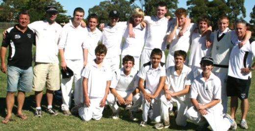 U16Premiers0910Team 520pix